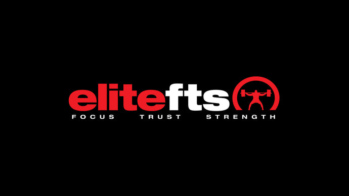 Practice Movement and Recovery on Elitefts.com!